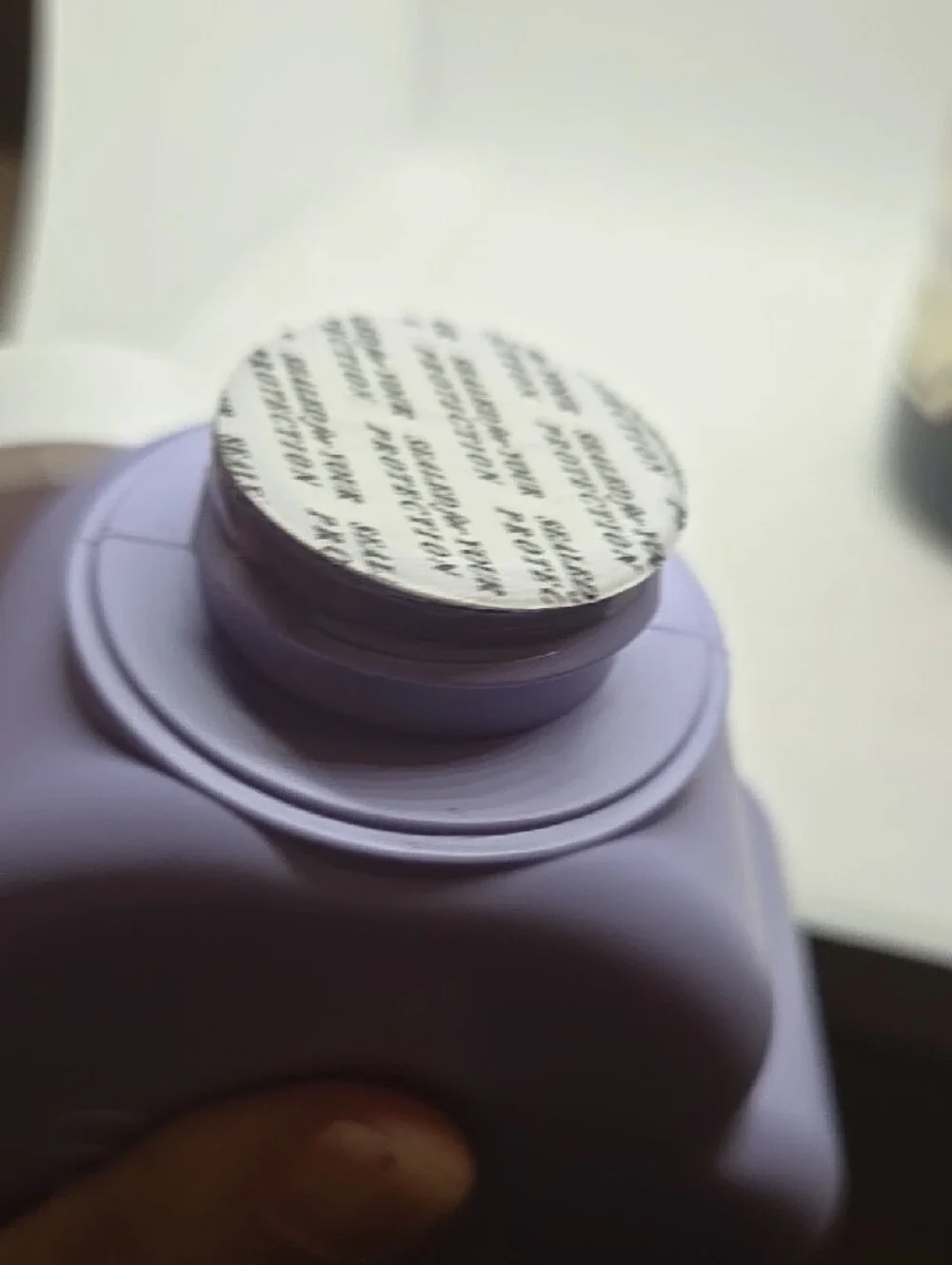 Bubble Bath & Lavender Hand Soap Bundle